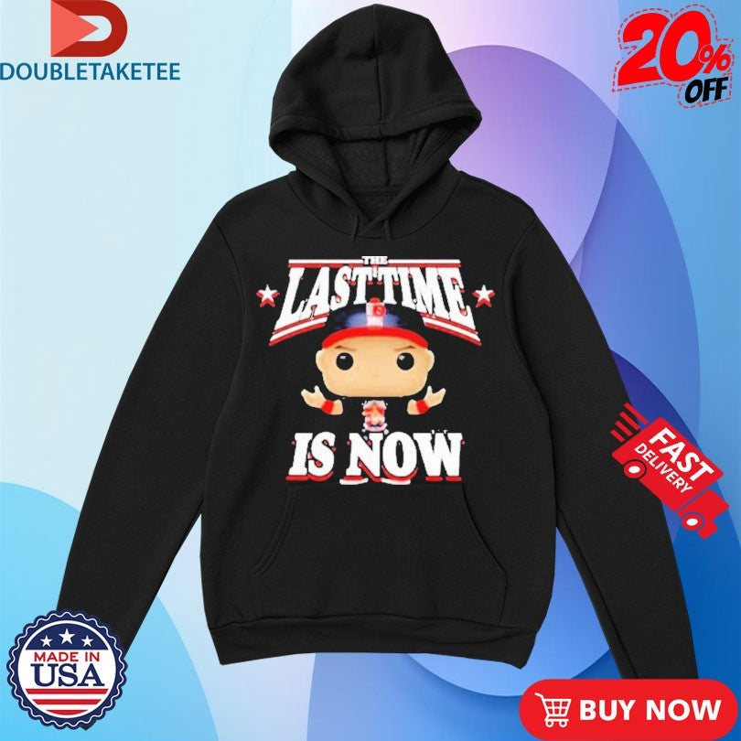 Official John Cena Farewell Tour 2025 The Last Time Is Now Thank You Cena Shirts
