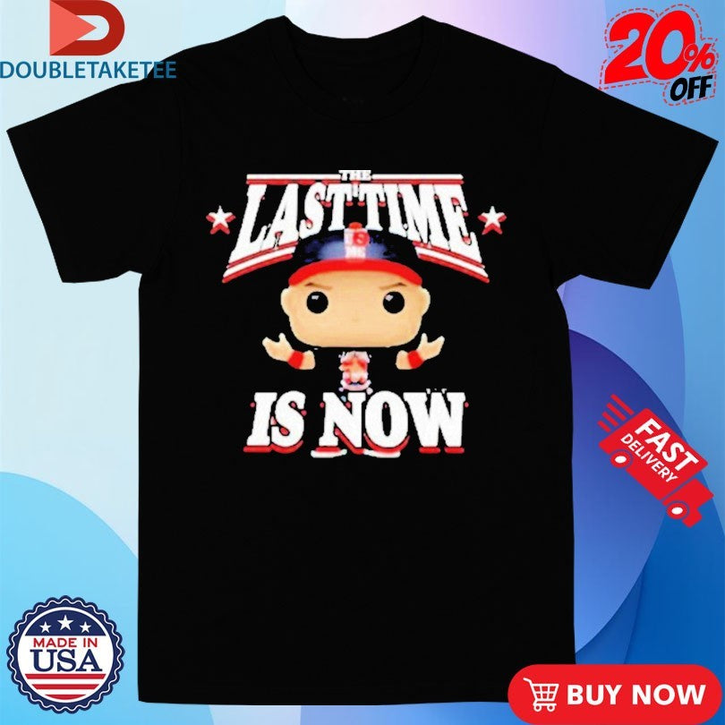 Official John Cena Farewell Tour 2025 The Last Time Is Now Thank You Cena Shirts