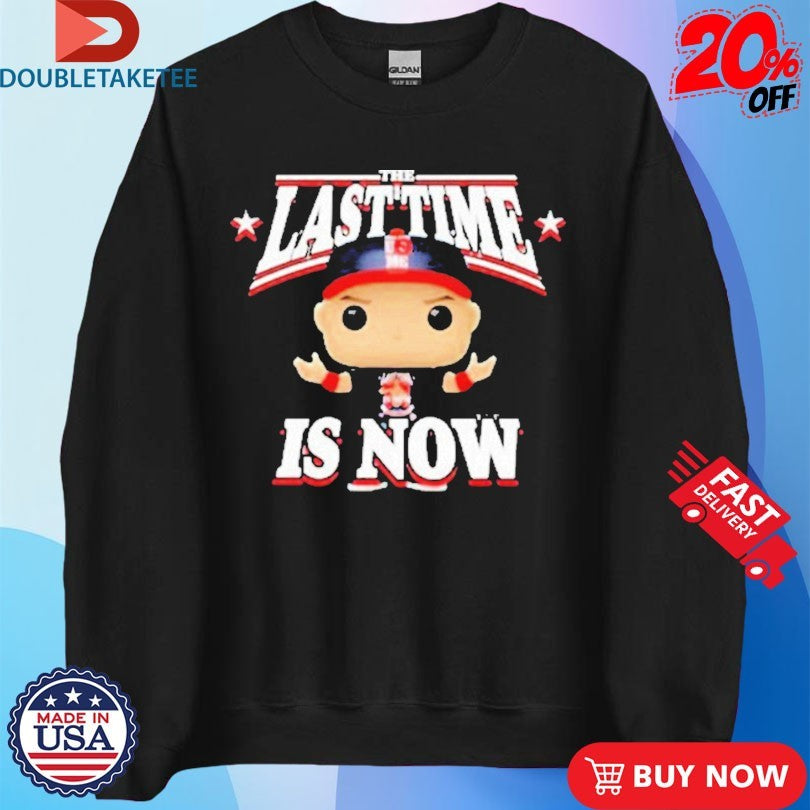 Official John Cena Farewell Tour 2025 The Last Time Is Now Thank You Cena Shirts