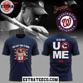 Official John Cena The Last Time And After This Uc Me Cena Shirts