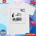 Official John Lennon Imagine Piano Shirts