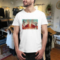 Official Johnny Blue Skies Sep 16-17 2025 Red Rocks Amphitheater Morrison CO Shirts