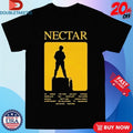 Official Joji Nectar Shirts