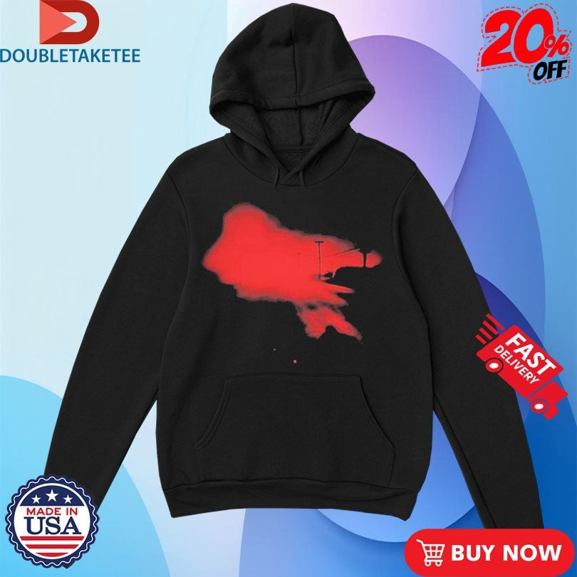 Official Joji Piss In The Wind Out February 6th 2026 Nothing Answers Shirts