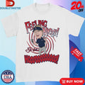 Official Jon Gruden Coach Feeling Nicey Ho Shirts