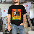 Official Josh Tatofi Holo Holo Gallagher Square Petco Park San Diego 2025 Shirts