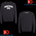 Official Josh Turner Hometown Girl Shirts