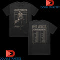 Official Josh Turner This Country Music Thing Tour 2025 Dates Shirts