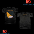 Official Joywave Permanent Pleasure Glow In The Dark Beam Shirts