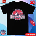 Official Jurickson Profar Jurassic Profar Atlanta Braves Shirts