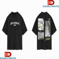 Official Just A Scratch Tough Time Don’t Last Dan Hooker Does Shirts