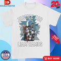 Official Justice For Liam Ramos Shirts