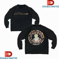 Official Jutes Dilworth Layer Shirts