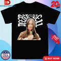 Official Kacey Musgraves Deeper Into The Well Shirts
