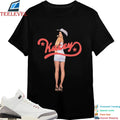 Official Kacey Musgraves Real Good Time Shirts