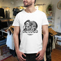 Official Kansas 2025 Tour Est 1974 Shirts