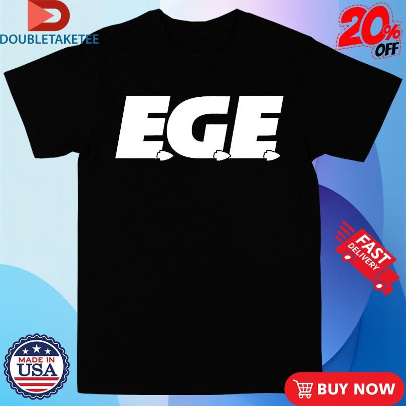Official Kansas City Chiefs Everyone’s Gotta Eat Shirts