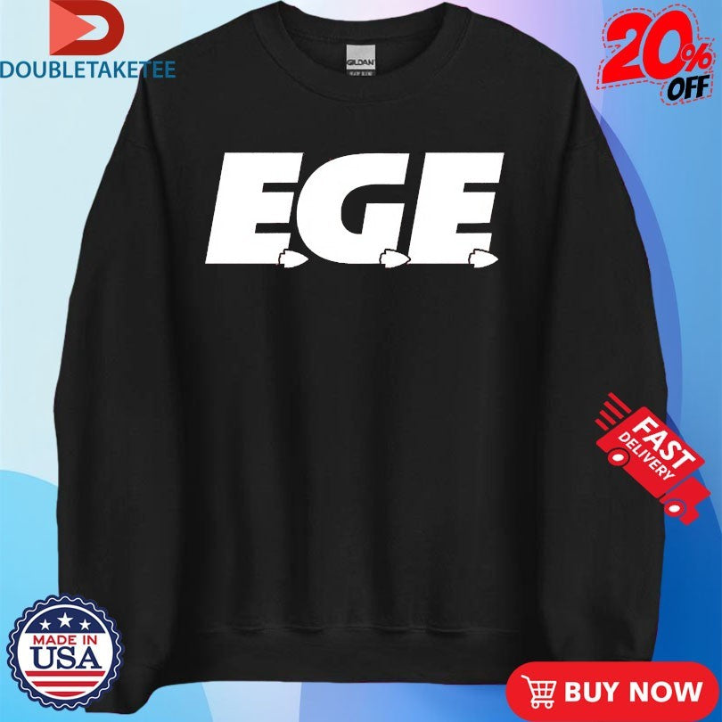 Official Kansas City Chiefs Everyone’s Gotta Eat Shirts