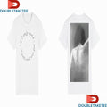 Official Kate Bush If I Only Could I’d Make A Deal With God Running Up That Hill Shirts