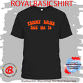 Official Kate Hudson Penny Lane Told Me To Shirt