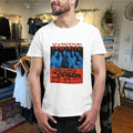 Official Katseye Beautiful Chaos Album Shirts