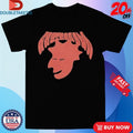 Official Kaytranada Ain’t No Damn Way Album Shirts