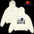 Official Kehlani Blue Water Road Album Shirts
