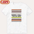 Official Kentucky Having a Ball for 100 Days Sports Shirt