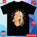 Official Kesha Animal Shirts