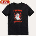 Official Khamenei Eliminated Shirt