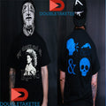 Official King 810 Say Cheese And Die Shirts