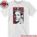 Official King of the South rugby coach Nick Saban Shirt
