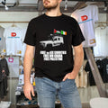 Official Kneecap Free The Six Counties Free Mo Chara Free Palestine Flags Shirts
