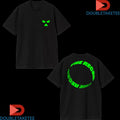 Official Kneecap The Recap Shirts