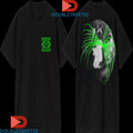 Official Kneecap World Service Shirts