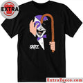 Official Knock knock Shirt