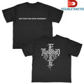 Official Knocked Loose IDC That You Hate Yourself Shirts