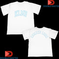 Official Knocked Loose KLMF Shirts