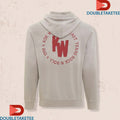 Official Koe Wetzel East Texas Rock N Roll Sunfade Shirts