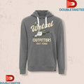 Official Koe Wetzel Outfitters East Texas Mallard Shirts