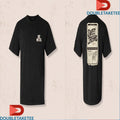 Official Koe Wetzel Sweet Dreams For Nightmares Signature Shirts