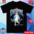 Official Kon Knueppel Charlotte Hornets Hype Shirts