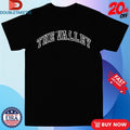 Official Kristen Doute The Valley Shirts