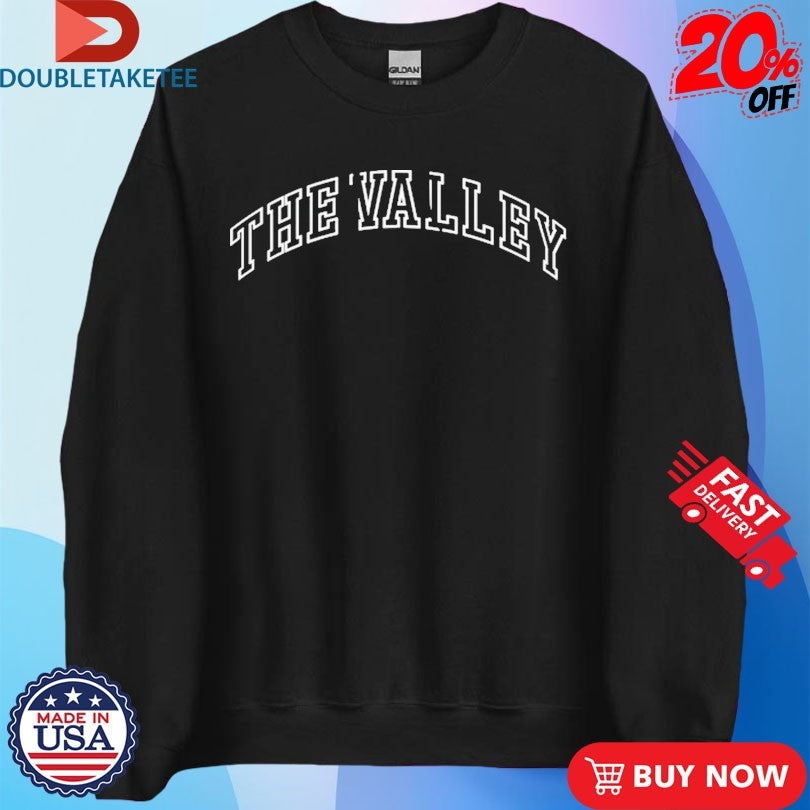 Official Kristen Doute The Valley Shirts