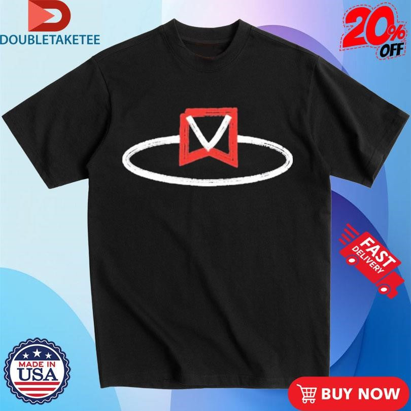 Official Kwein Lacrosse Goal Shirts
