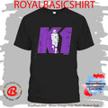 Official Kyler Murray K1 Minnesota Shirt