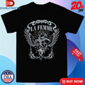 Official LA FEMME Beth Dutton Shirts