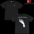 Official L’Impératrice Pulsar Hand Shirts