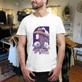Official Lainey Wilson Baton Rouge, LA Sep 11 Whirl Wind World Tour 2025 Shirts