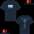 Official Larry June’s Life Is Beautiful 2 Chainz The Alchemist Album Shirts